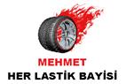 Mehmet Her Lastik Bayisi - Hatay